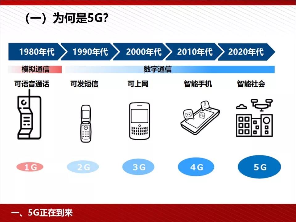 http://tyfi73.cn/